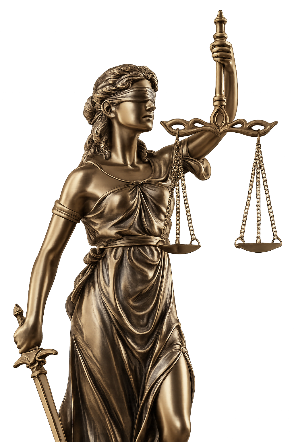 FF Abogados